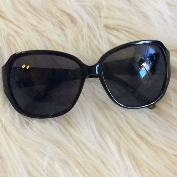 💞Princess Couture💞sunglasses - Picture 5 of 8